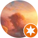 DianeRyanONeill profile picture